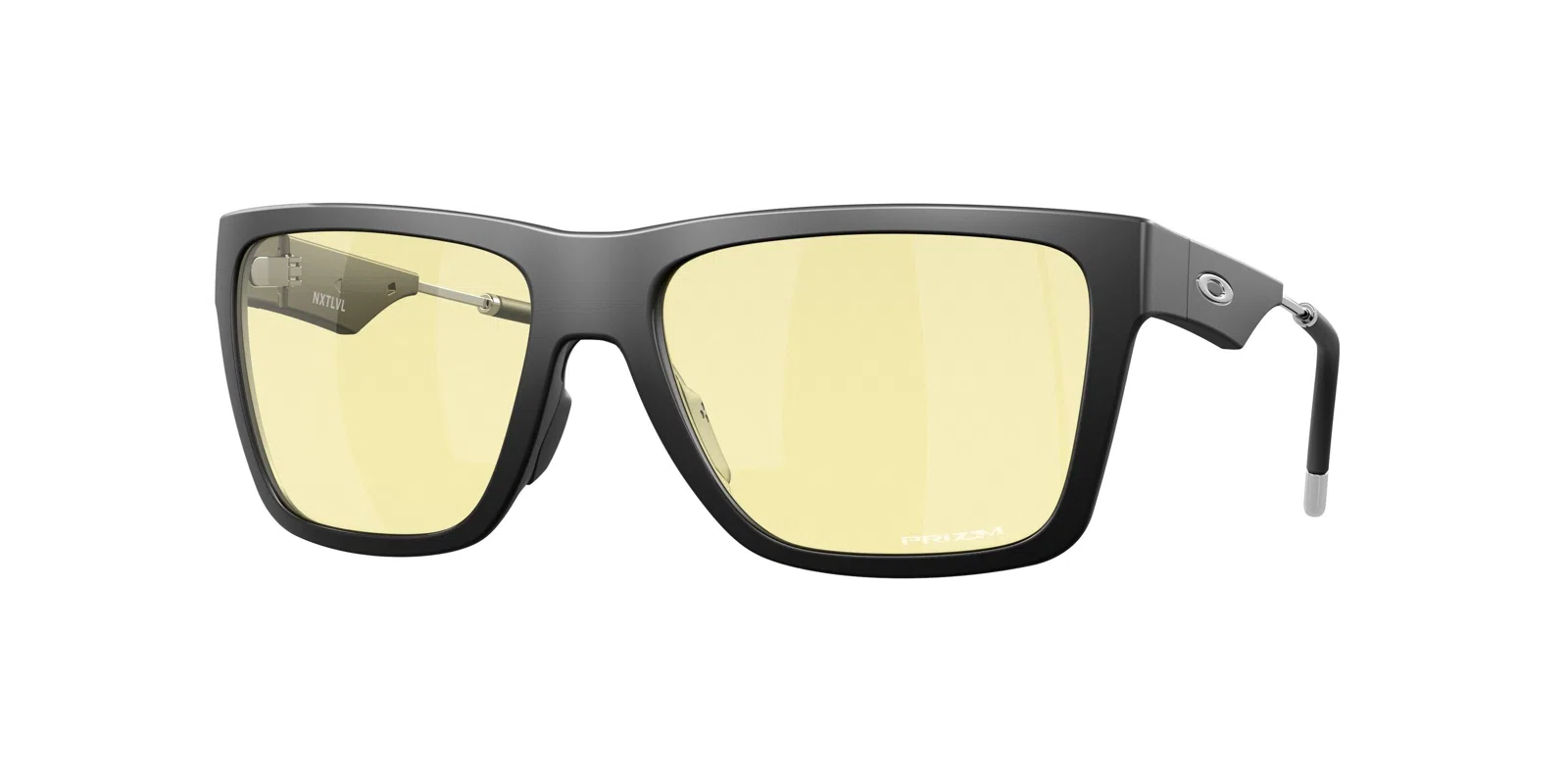 Oakley Nxtlvl 9249 Sunglasses - view 11
